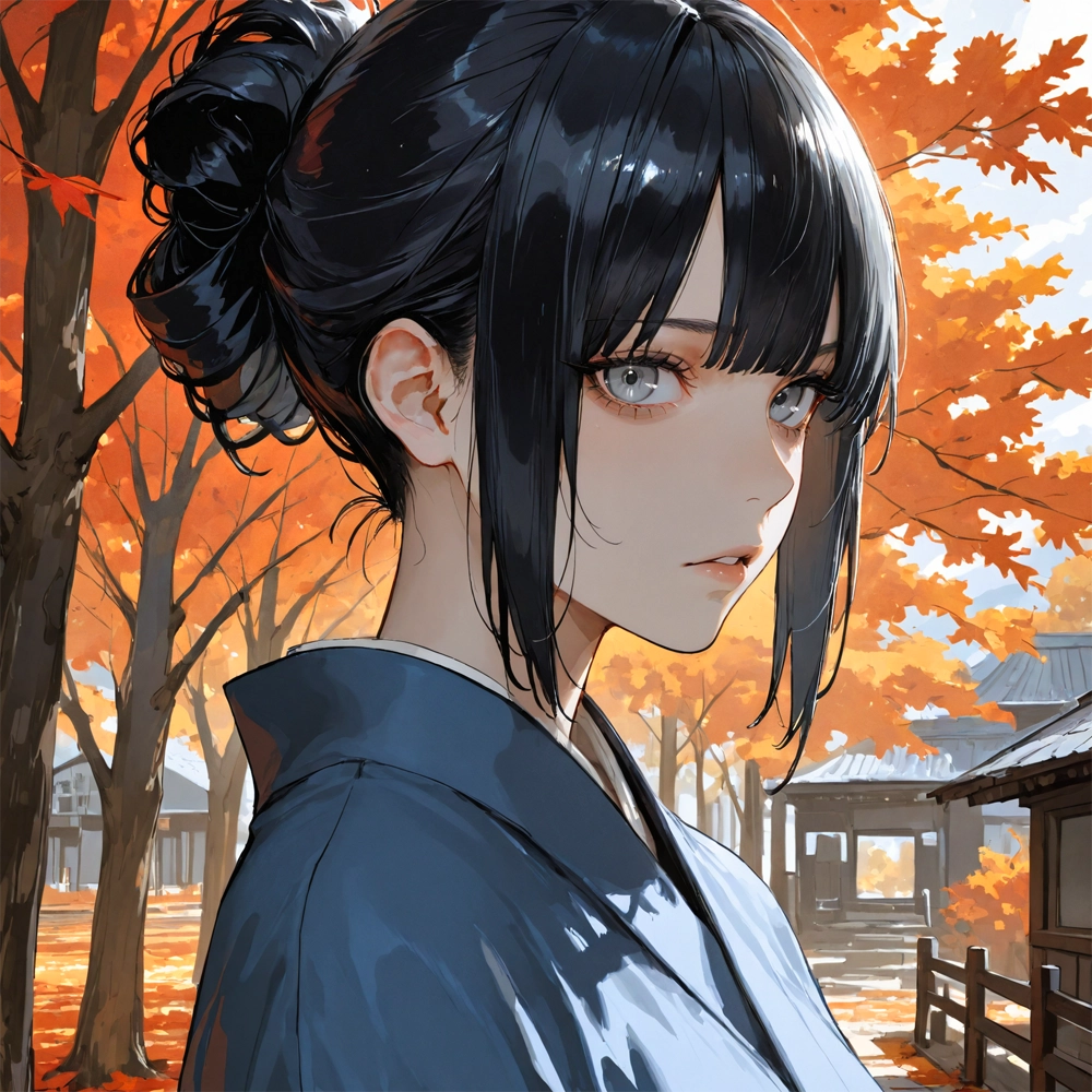 Chizuru