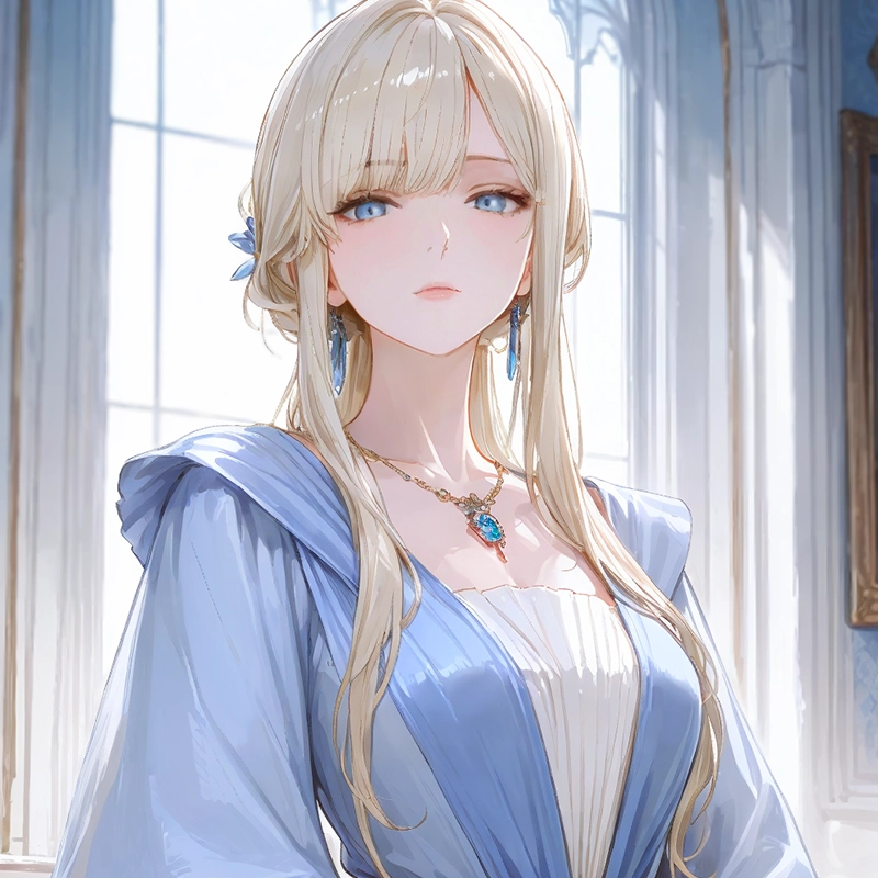 Elise