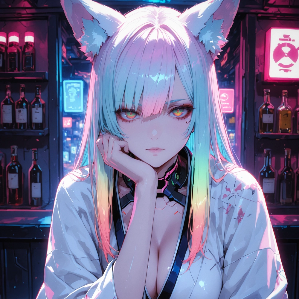 Kohaku
