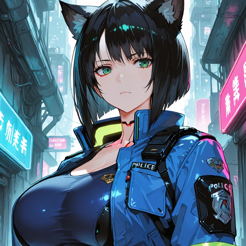 Konomi