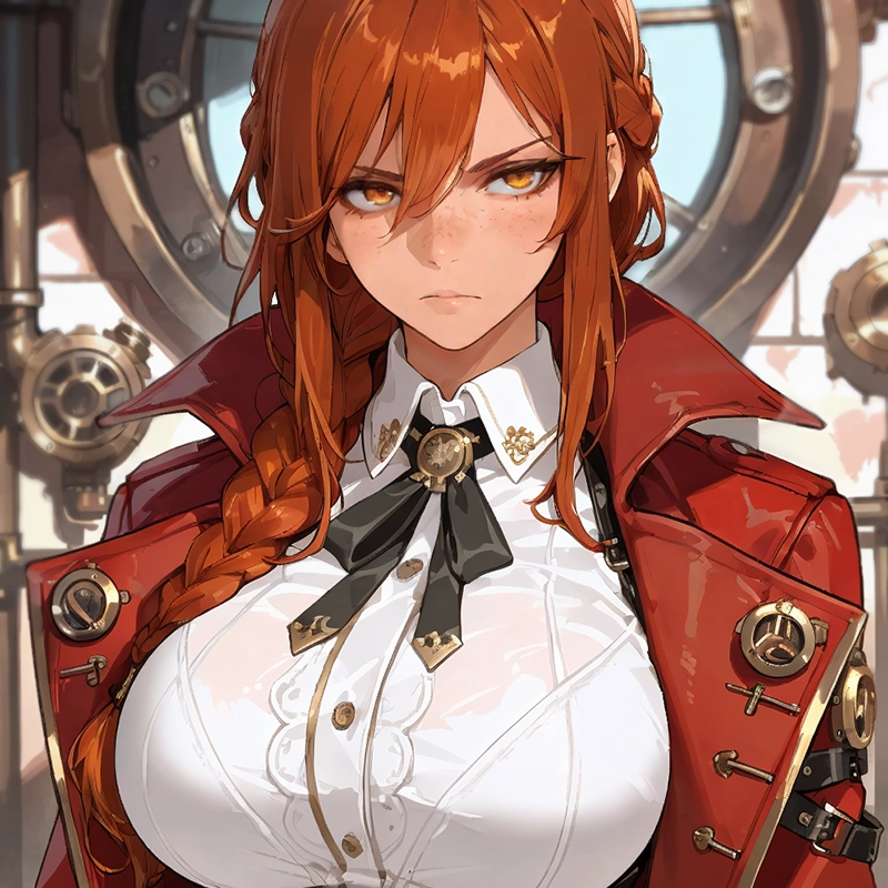 Lydia