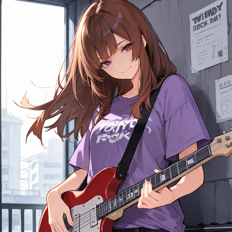 Mari