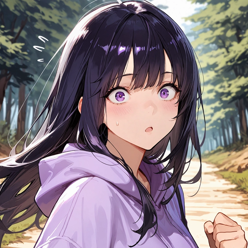 Miyo