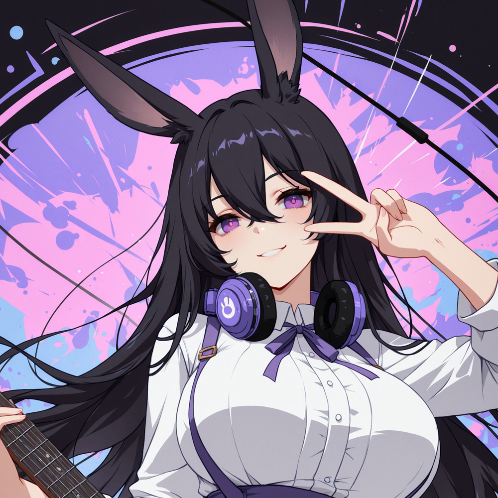 Rinrin
