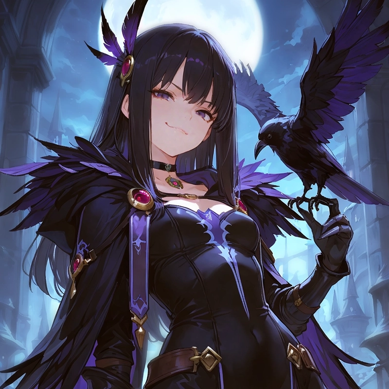 Safiya
