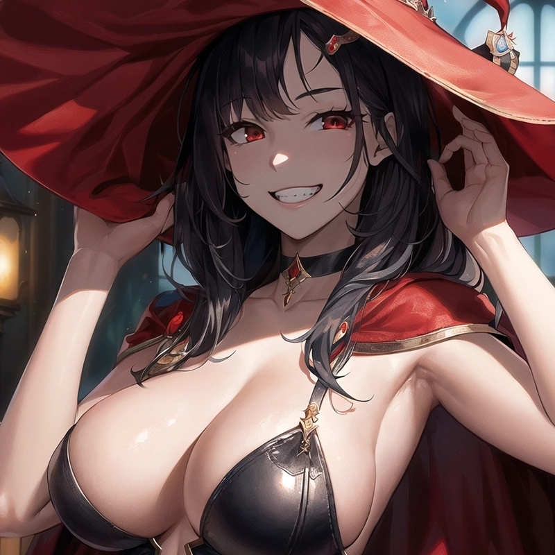Selphia