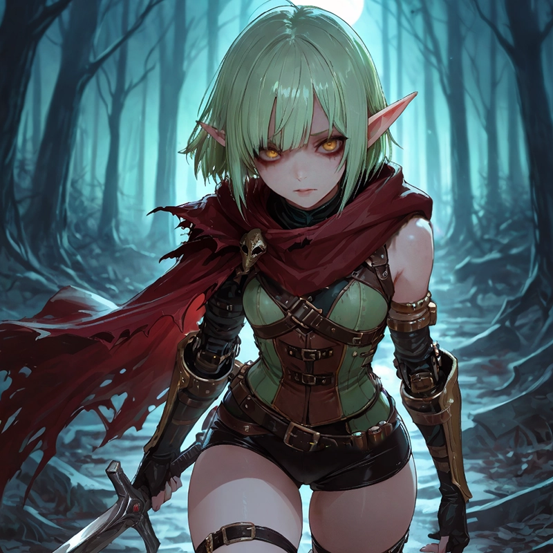 Sylph