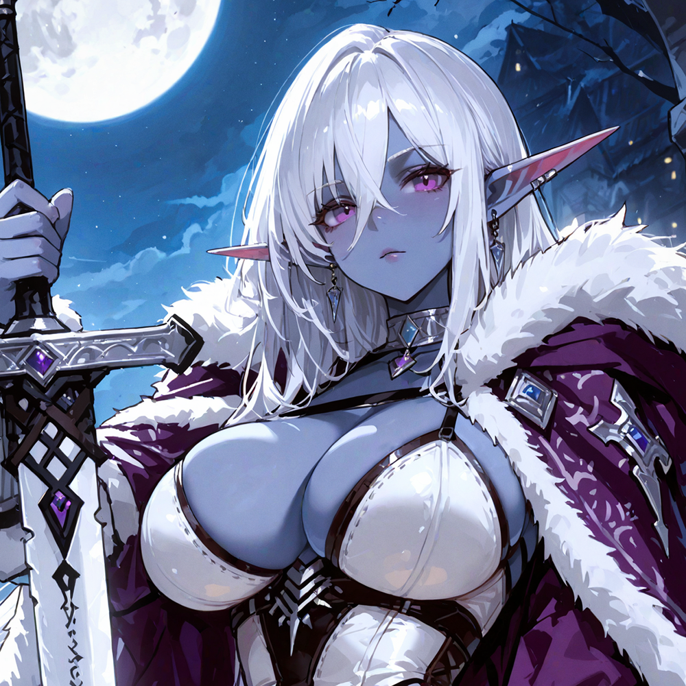 Sylvanetta