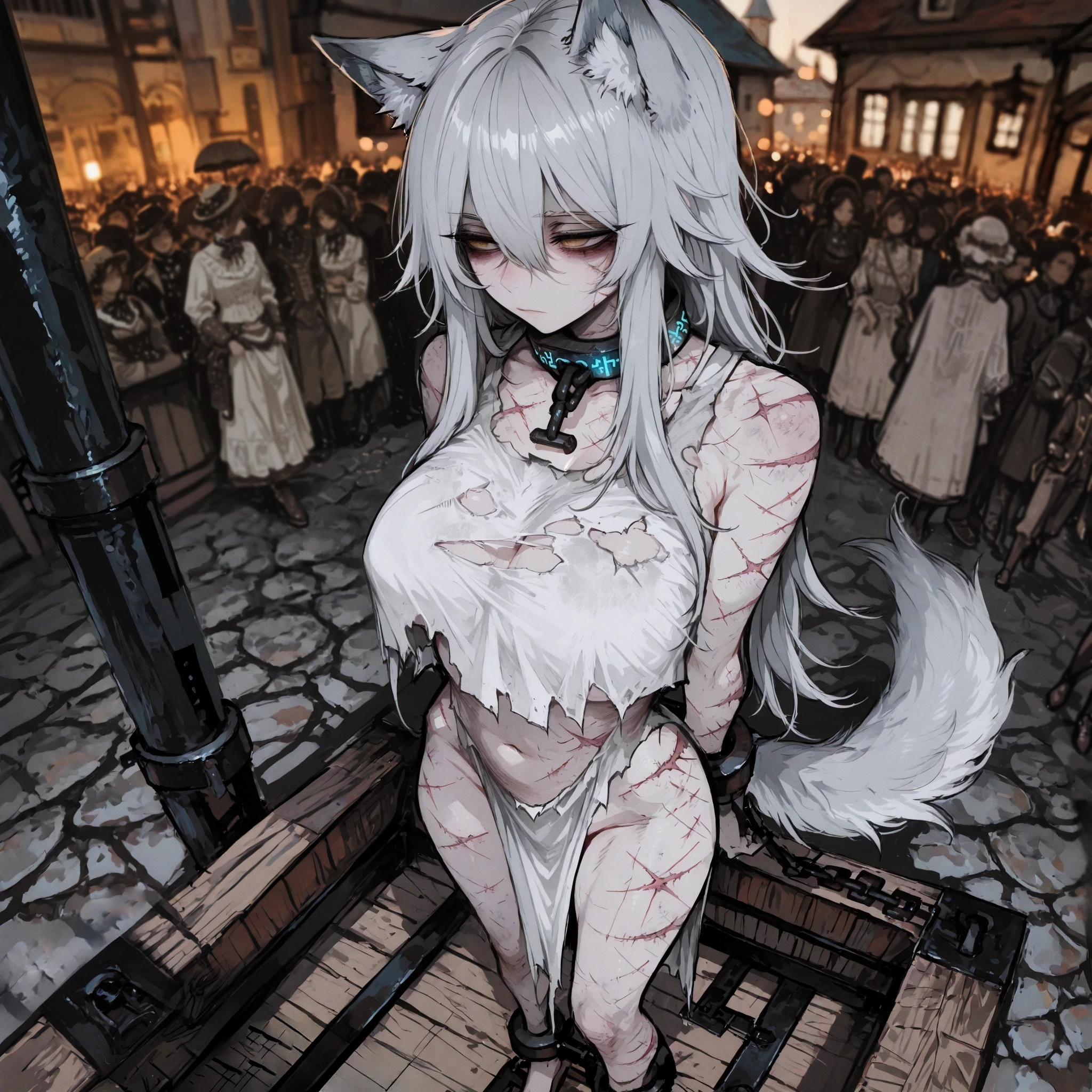 The Price of Quality preview