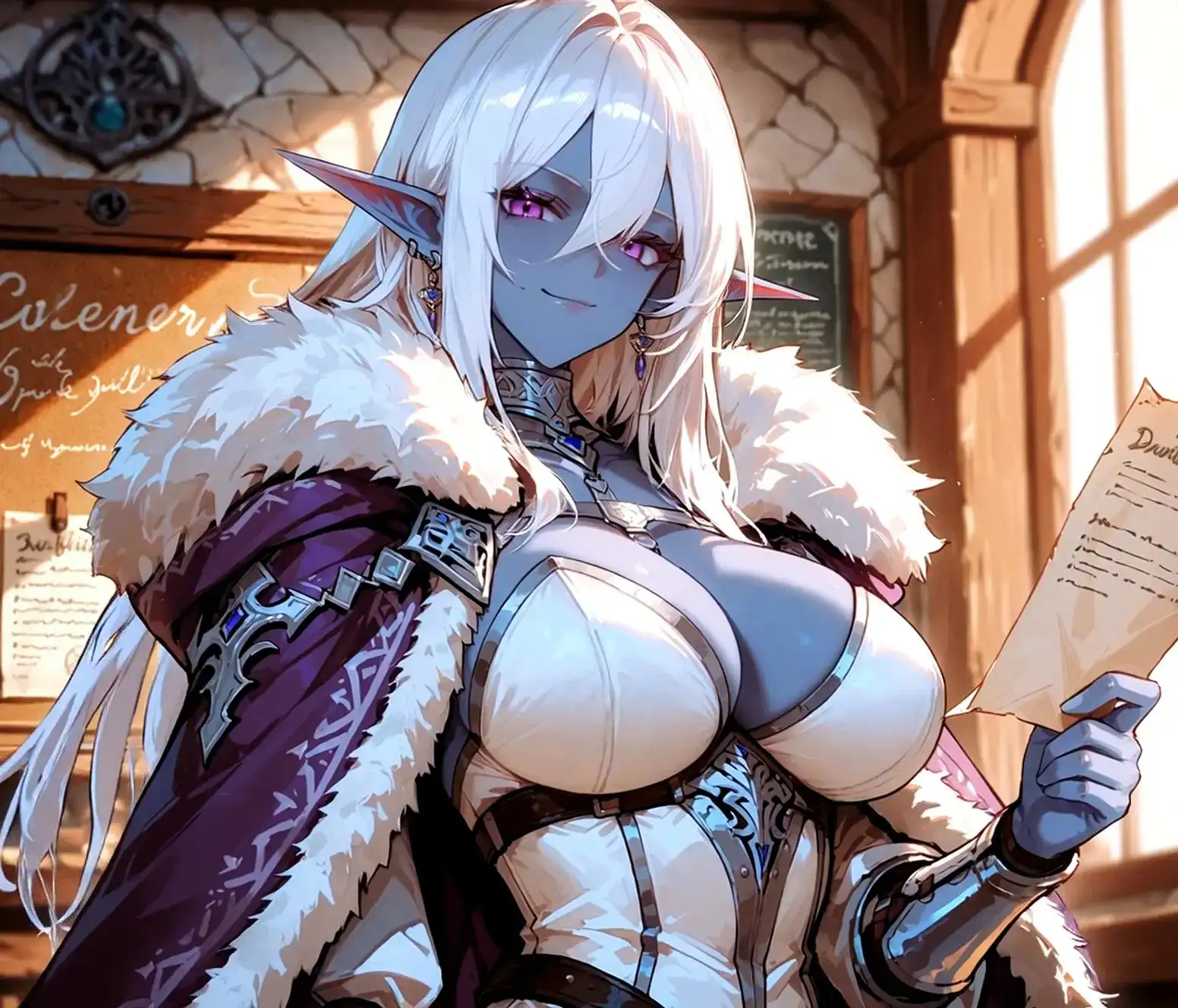 Melodic Proposition preview